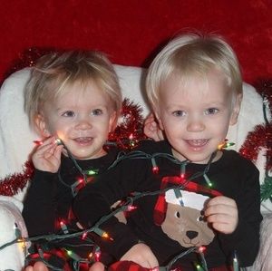 Meet your Posher, Kari